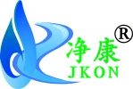 심천 Jkon 환경 보호 기술 유한 회사